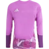 adidas Dres z dolgimi rokavi Tiro 26 Competition Goalkeeper Long Sleeve