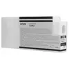 EPSON ketridž T5961 crni