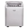 ADLER ledomat AD 8086