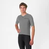 Dres Castelli PREMIO EVO, vortex siva (3XL)