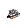 Pedale wellgo vp-628 ( 132135 )