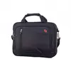 PULSE poslovna torba CASUAL BLACK do 15.6 (Crna) - 120693 do 15.6