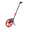 PRO  Točak mjerni 12.5" PRO-KP102