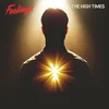 The High Times - Feelings (Numbered) (LP)