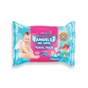 Ultra Compact Vlažne maramice Travel angels, 20 komada