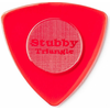 Dunlop 473R 1.50 Tri Stubby