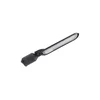 LED ulična svetiljka BRELUXO LED/100W/230V 4000K IP65