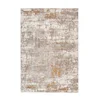 eoshop Kos preproge Paris 503 Bež (Varianta: 160 x 230 cm)