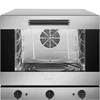 SMEG profesionalna konvekcijska pečica 43XE2HDS