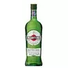 Martini ekstra dra? 1l