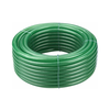 Extol Premium - Prozorna vrtna cev 1/2 25m