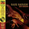 Max Romeo - Wet Dream (Green Coloured) (LP)