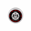 DEAR BARBER Fibre gel za lase izredno močna 20 ml