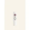 Skin Defence Protective Lip Balm 4 G