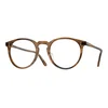 Oliver Peoples OV5183 1011