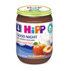 HIPP 5509 noćna ?abuka breskva griz kaša 190 gr