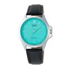 Q&Q C36A-021PY