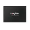 SSD 2.5 256GB KingFast F10 550MBs/460MBs
