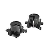 OEM Adapteri za Xenone Mazda M3