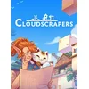 Cloudscrapers Steam Key (PC) GLOBAL