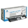 toner Konica Minolta A00W432/1710589004 - črna