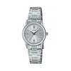 Casio Ure ty533420