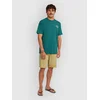 ONeill Essentials Chino moške kratke hlače oak ridge
