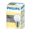 SIjalica Philips P45/ 40 W/ E27/ FR 1CT/ 10 x 10 F/ 230 V