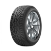 195/65R15 Tigar 91H Winter zim