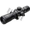 TenPoint Scope Crossbow Rangemaster 100