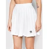 adidas Originals Krilo 579547 Bela