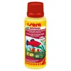 Sera Nitrivec 100ml priprava akvarijske vode