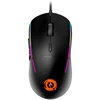 Canyon shadder GM-321, optical gaming mouse Black ( CND-SGM321 )