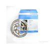 SHIMANO-ROTOR DISK KOČNICE TX800 180MM