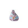 Lazy bag 083 srednji