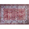 Conceptum Hypnose Tepih za hodnik 75 x 150 cm Soul Chenille