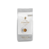 Torrefazione Goriziana Mešavina pržene kafe u zrnu Caffe Grand Cru 50 Platinum Selection, 1kg