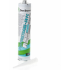 Den Braven LEPILNO-TESNILNA MASA PU 50 FC 300ml SIVA