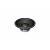 MASTER AUDIO PA12/8 zvočnik