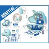 Stomatoloski set unicorn ( 11/93123 )