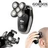 Labor Pro Električni brijač za glavu Gordon B515
