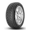 Starmaxx PolarMaxx ( 185/70 R14 88T )