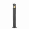 Markslöjd 102571 - Spoljašnja lampa KURT 1xE27/20W/230V IP44