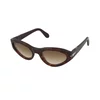 Persol PO0052S 24/51