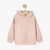 Just kiddin duks Basic 6 ( 16001511 )