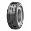 CONTINENTAL Viljuškarska guma 15X41/2-8 IC36 12PR