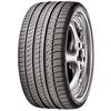 Michelin Pilot Sport PS2 ( 295/30 ZR18 (98Y) XL EV Suitable, N4 )
