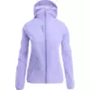 INOV-8 Jakna s kapuco STORMSHELL V4 (W)
