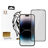 KALJENO STAKLO PRIVACY TITANIUM ZA IPHONE 13/13 PRO