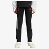 adidas LFC TR PNTY